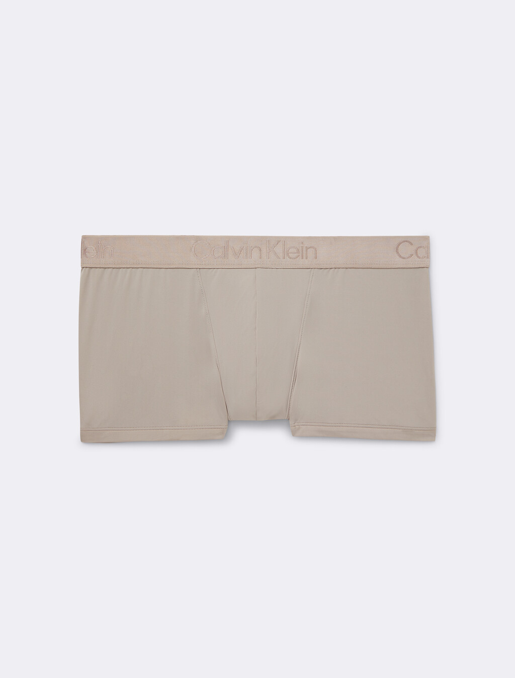 CK Black Wellness Stretch Trunks, Atmosphere, hi-res