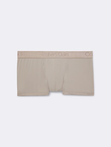 CK Black Wellness Stretch Trunks, Atmosphere, hi-res