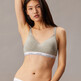 Grey Heather