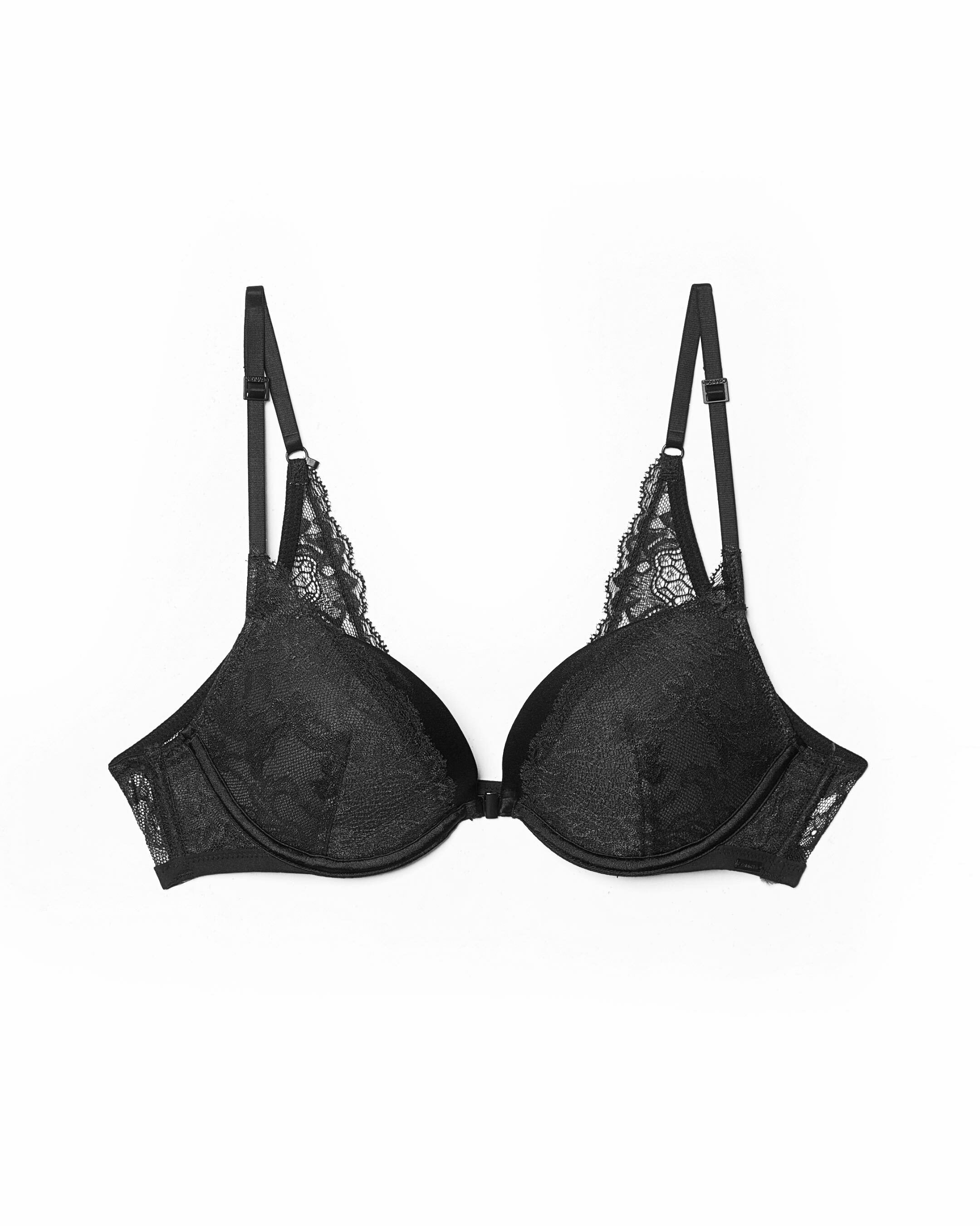 Ck hotsell bras sale