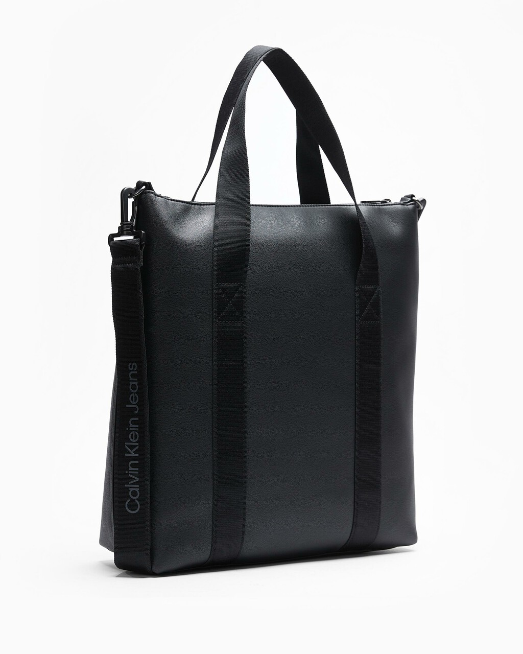 ULTRALIGHT 超輕手提袋, BLACK, hi-res