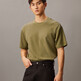Gothic Olive