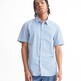 Tarps Blue