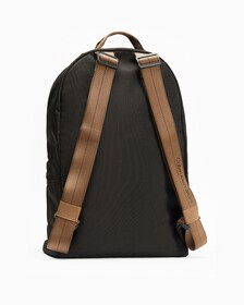 SPORT ESSENTIALS 校園背囊 47 厘米, BLACK, hi-res