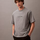 Medium Grey Heather