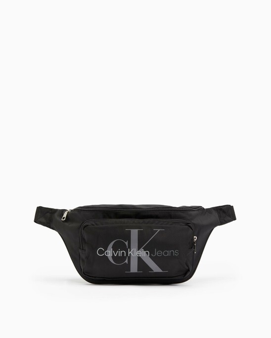 SPORTY ESSENTIALS 腰包 52 厘米