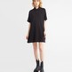 Ck Black