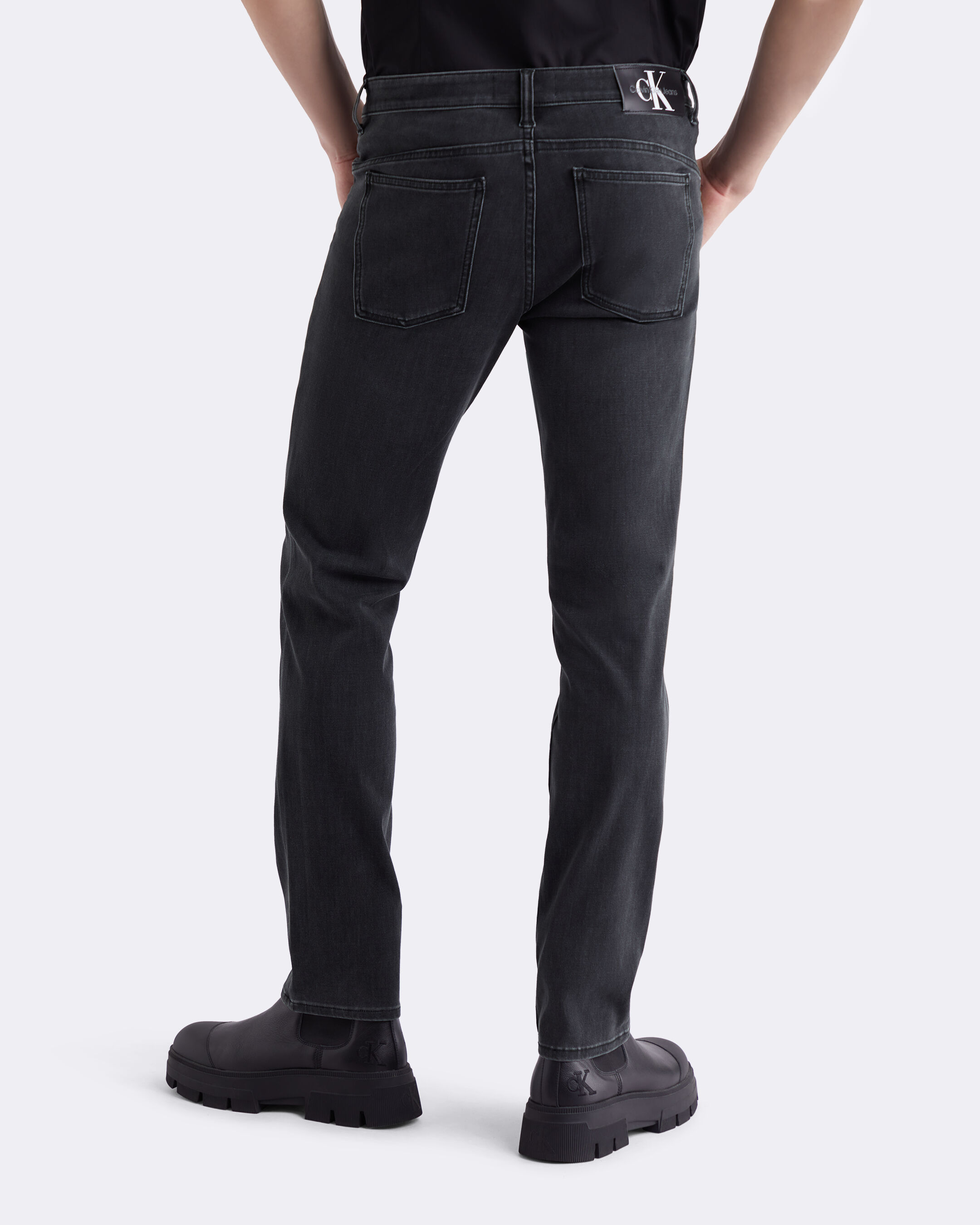 Calvin klein body jeans cheap