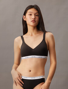 PADDED WIRE FREEBlack, Black, hi-res