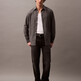 Grey Heather