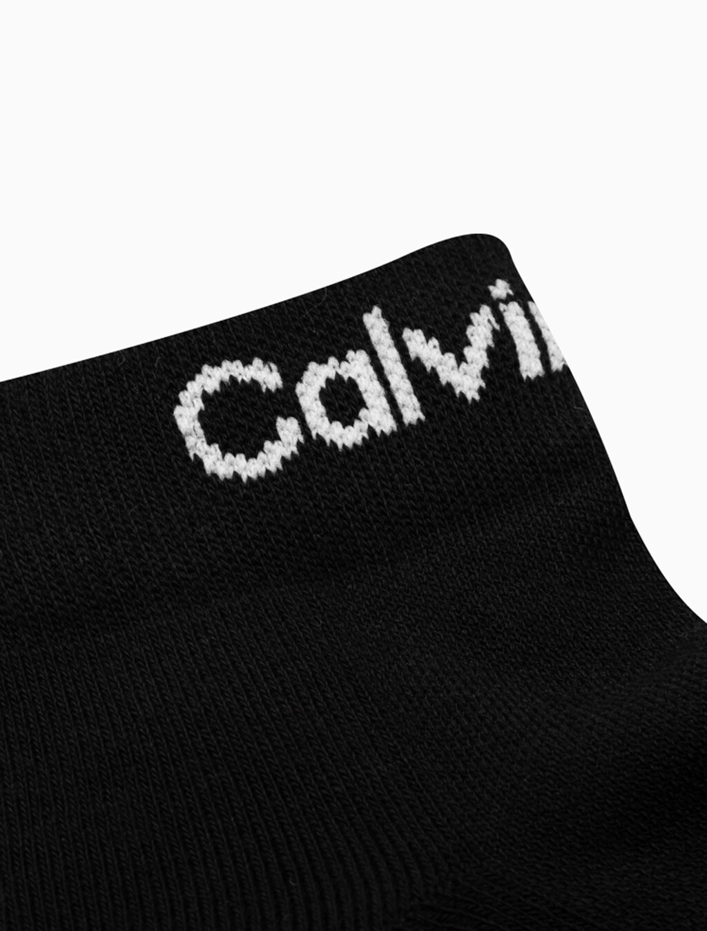 MN 2PK CUSHION LOWCUBLACK ASSORT, BLACK ASSORT, hi-res