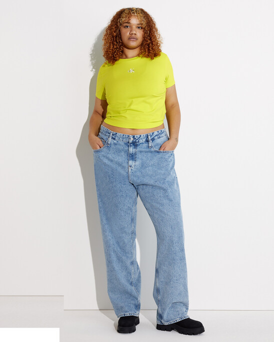 Pride Capsule Tee