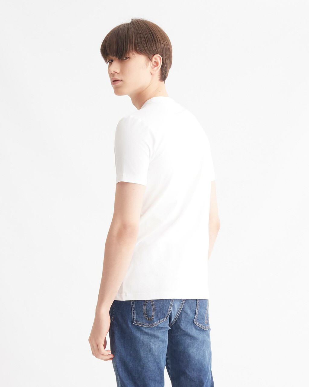 WINTER WHITES, Bright White, hi-res