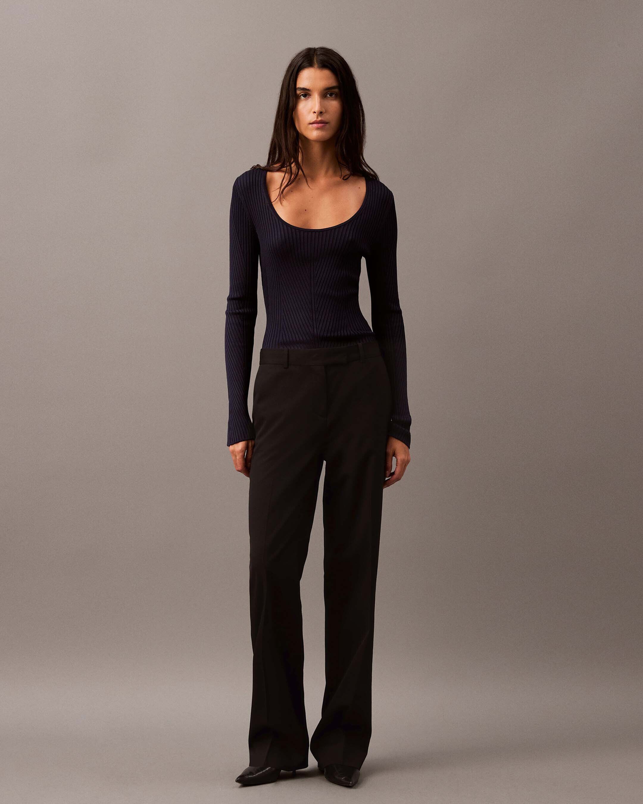 Pants Calvin Klein Hong Kong