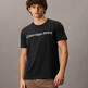 Ck Black