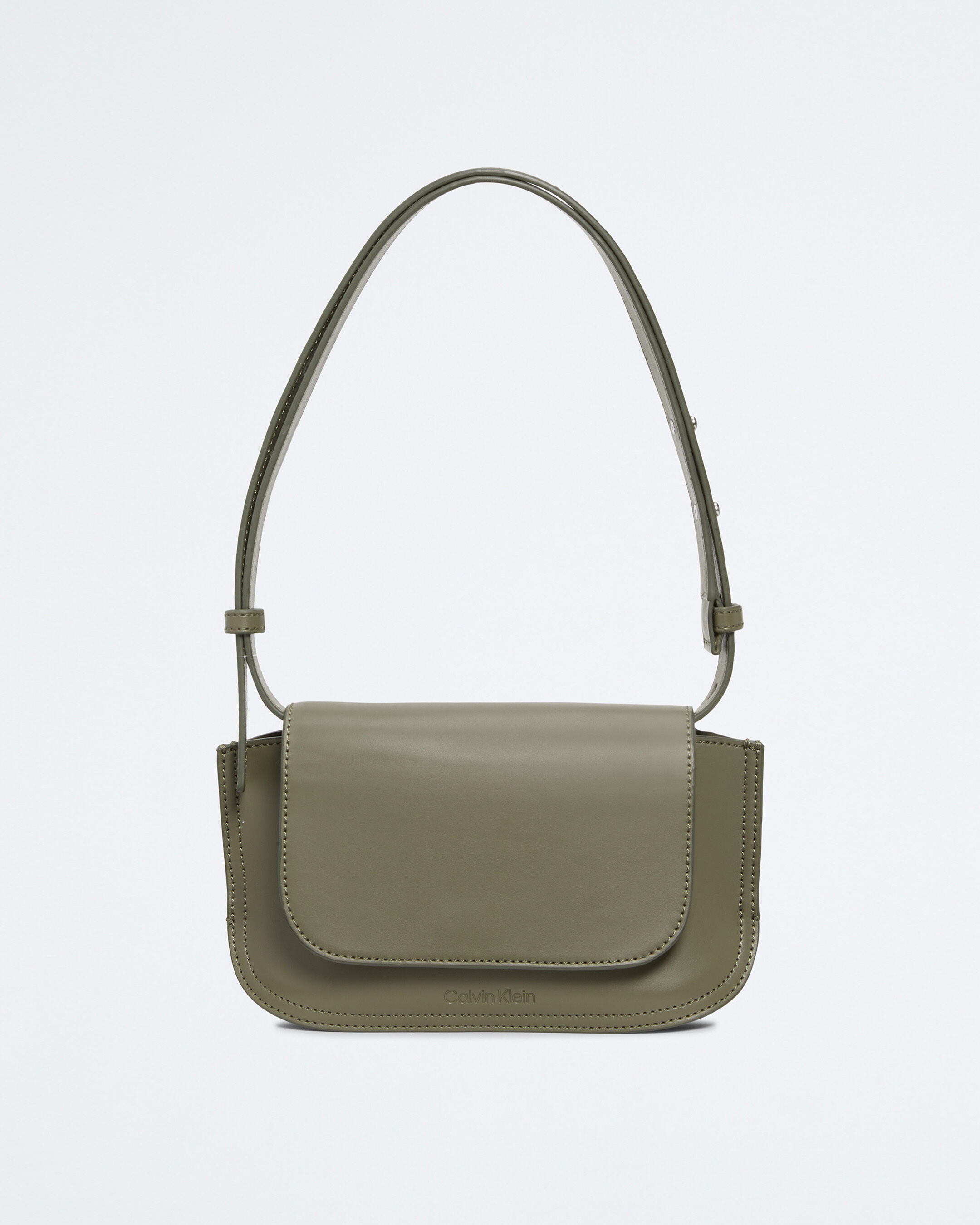 Flap messenger bag discount