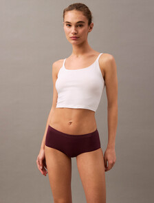 BOYSHORTMauve Wine, Mauve Wine, hi-res
