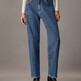 Denim Dark