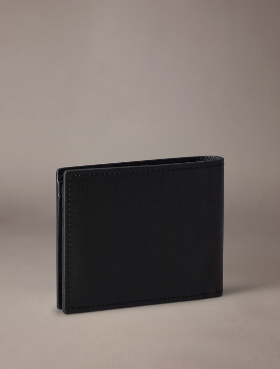 CK Inset Billfold Wallet