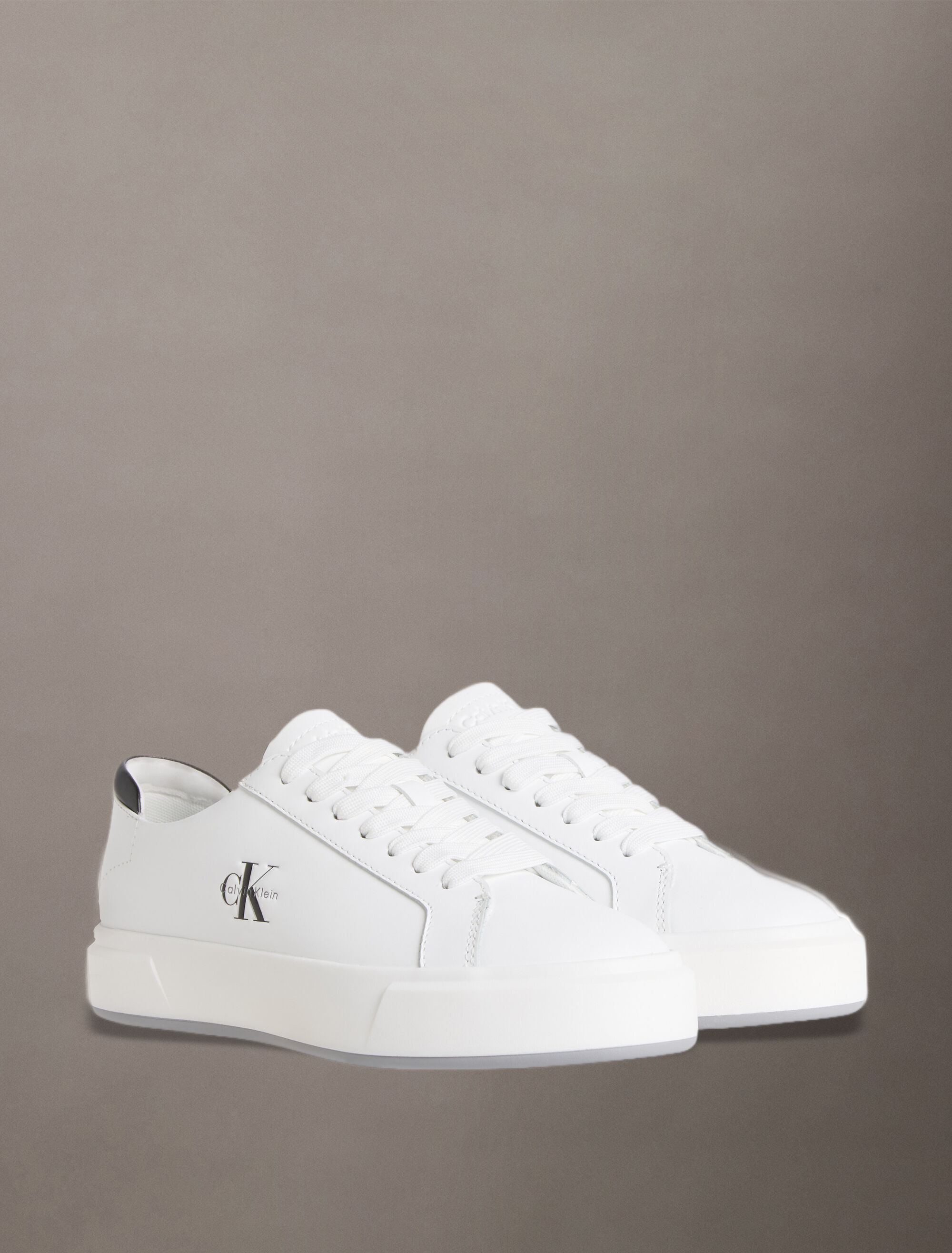 Shoes | Calvin Klein Hong Kong