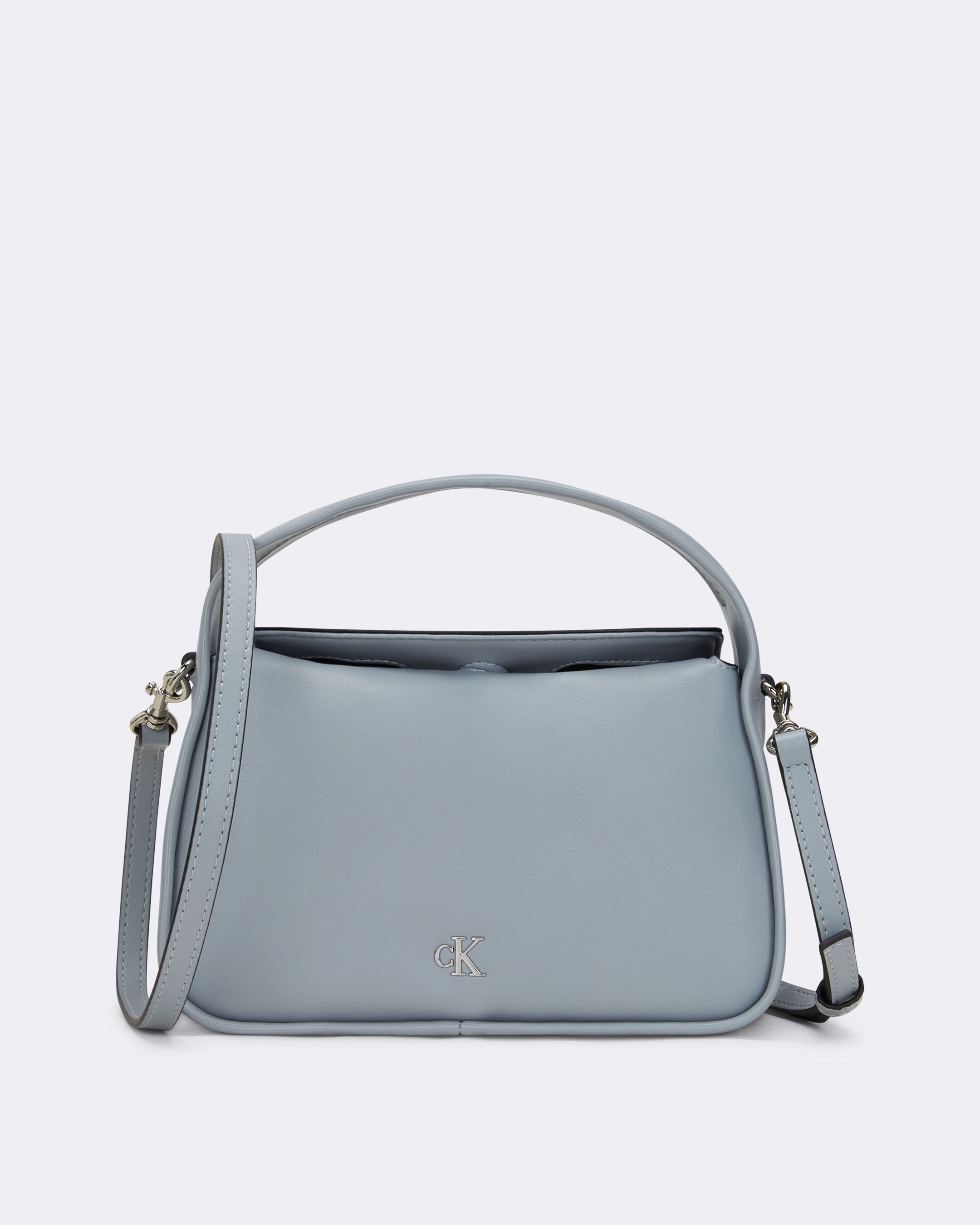 Sling handbags on sale top