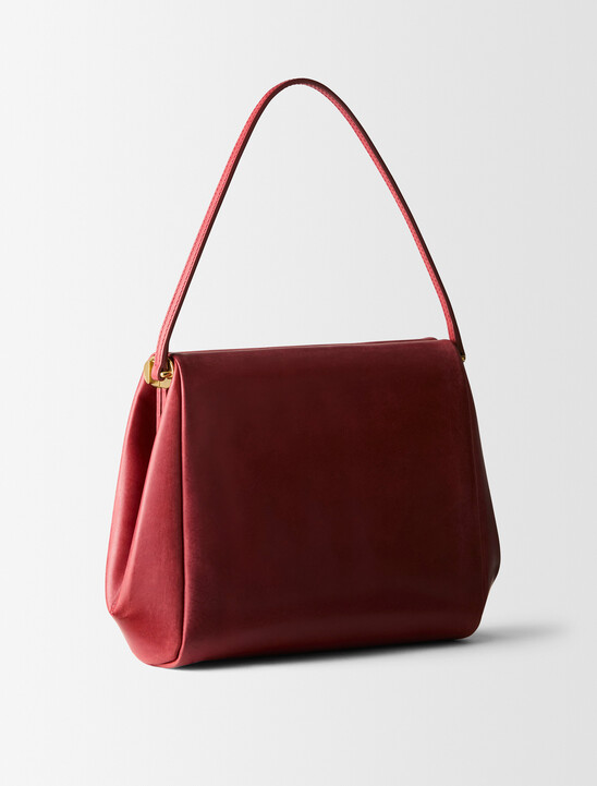 Tina Shoulder Bag