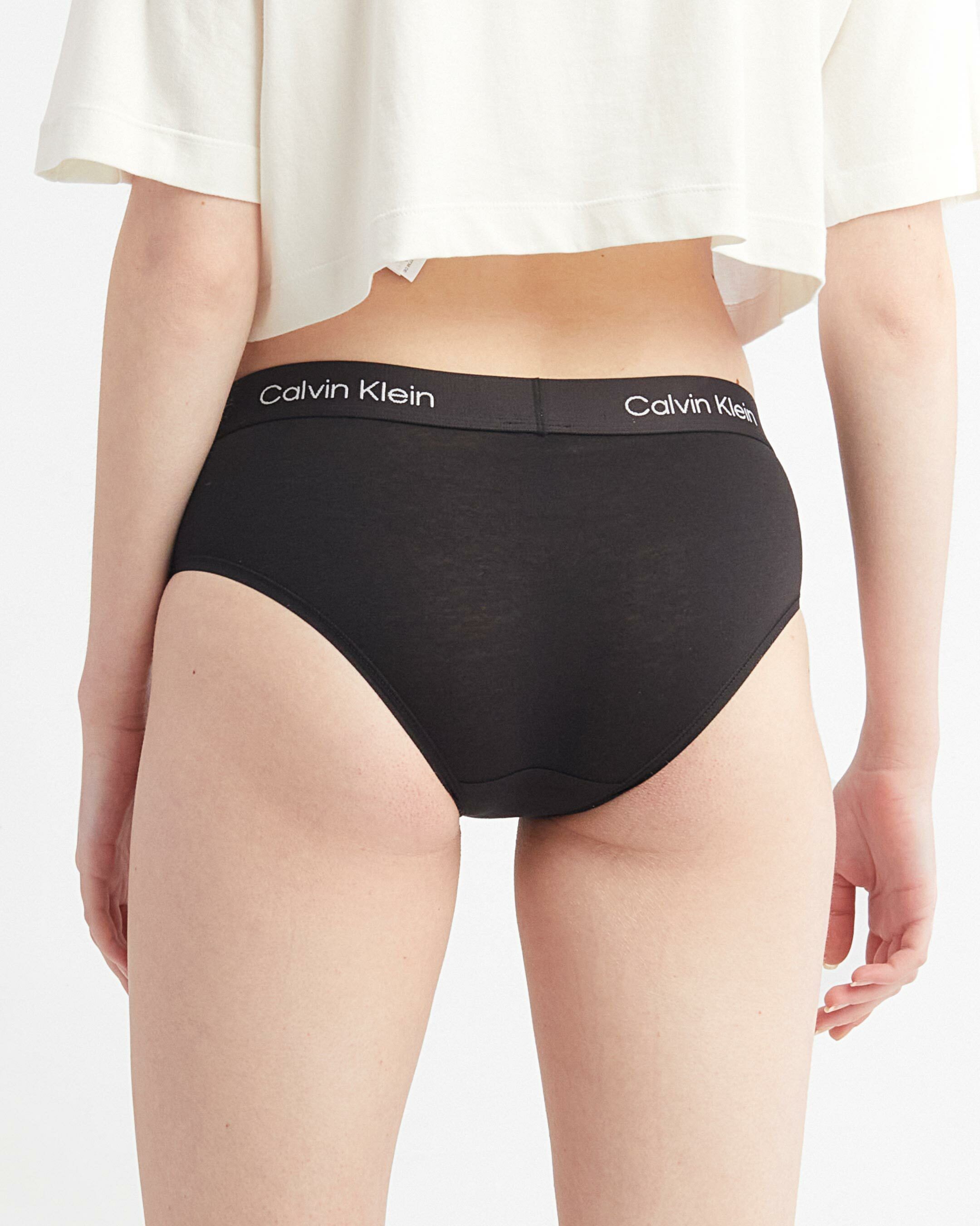 Calvin klein retro hipster discount