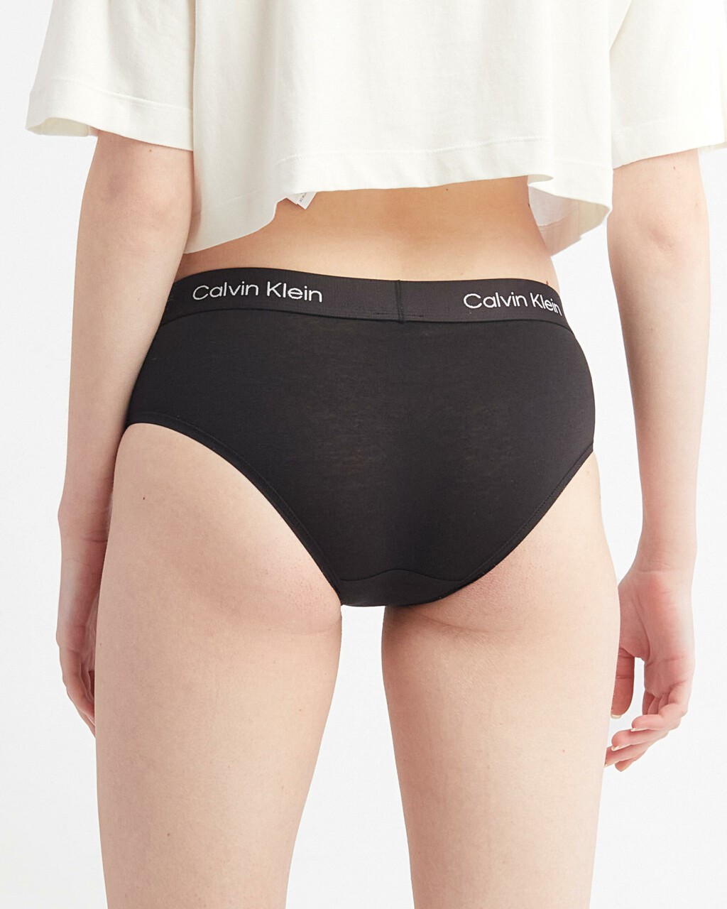 CALVIN KLEIN 1996 HIPSTER, Black, hi-res