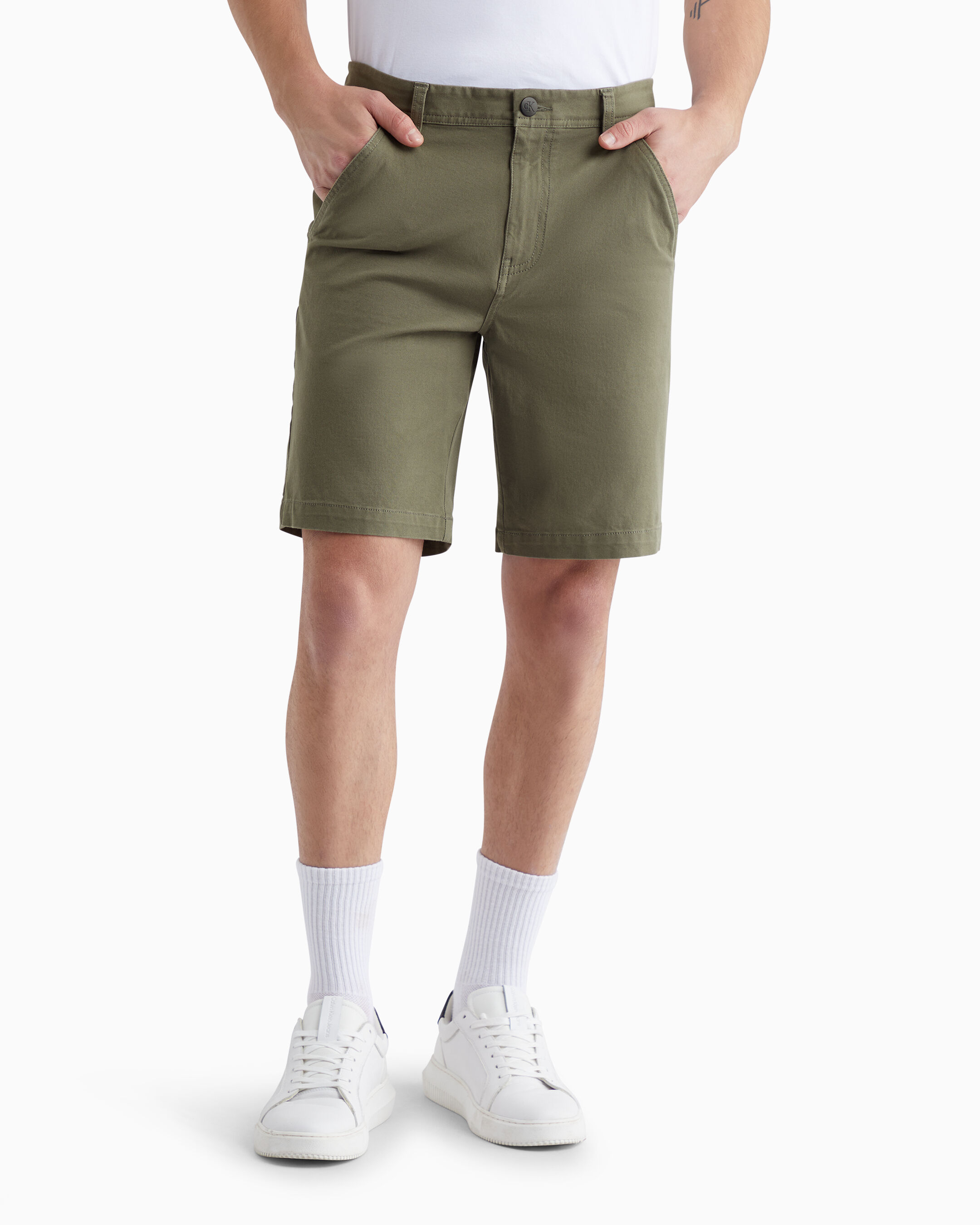 Men s Sale Calvin Klein Hong Kong