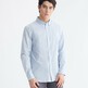 Tarps Blue