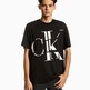 Ck Black