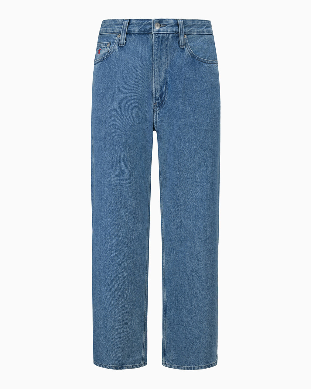 calvin klein jeans women's price