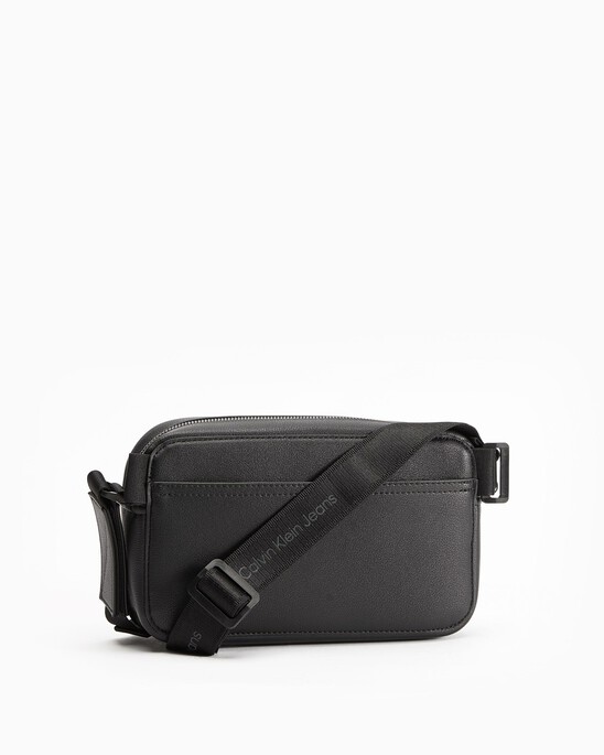 ULTRALIGHT CAMERA BAG 22CM