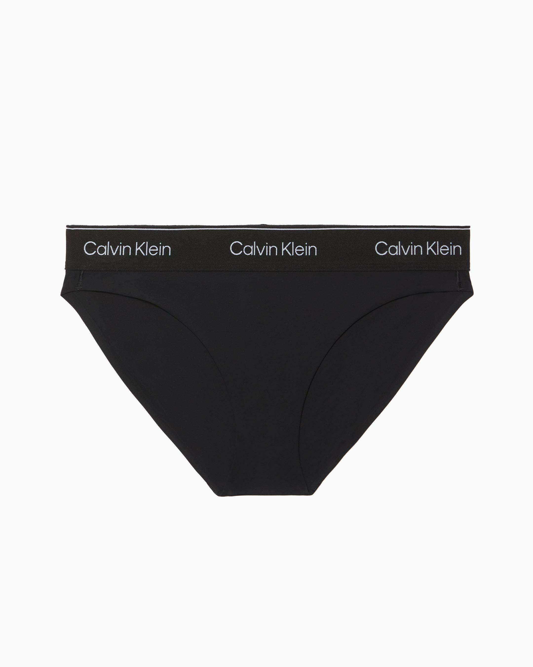 Women s Sale Calvin Klein Hong Kong