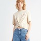 Classic Beige