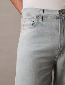 Baggy Jeans, LIGHT CRESCENT, hi-res