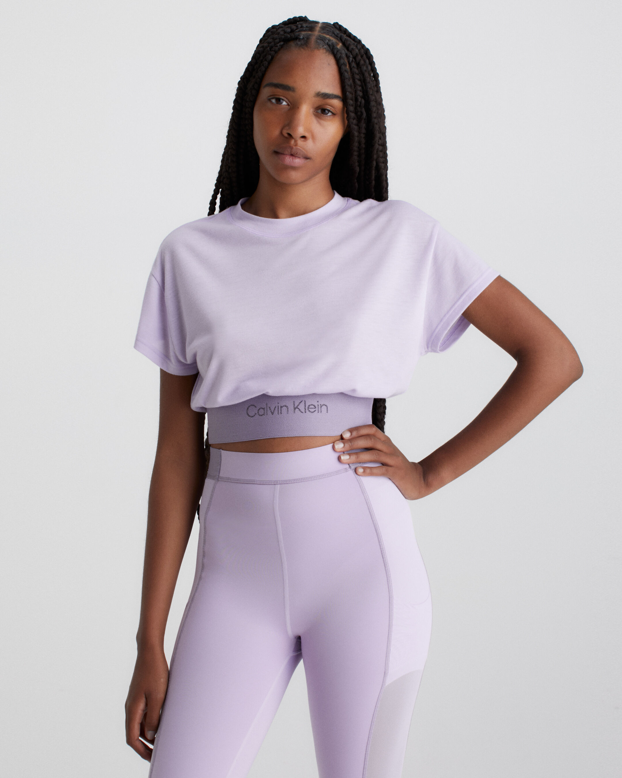 Ck outlet top sale
