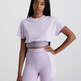 PASTEL LILAC