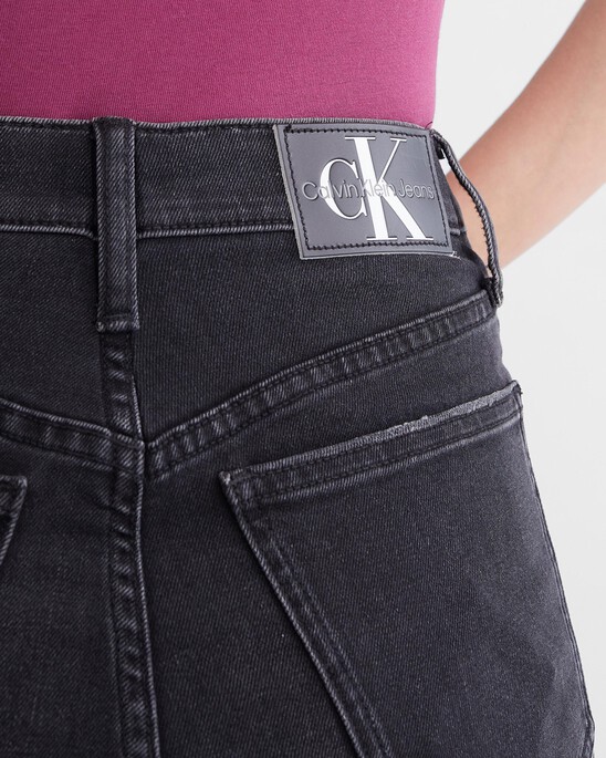 calvin klein jeans women's price
