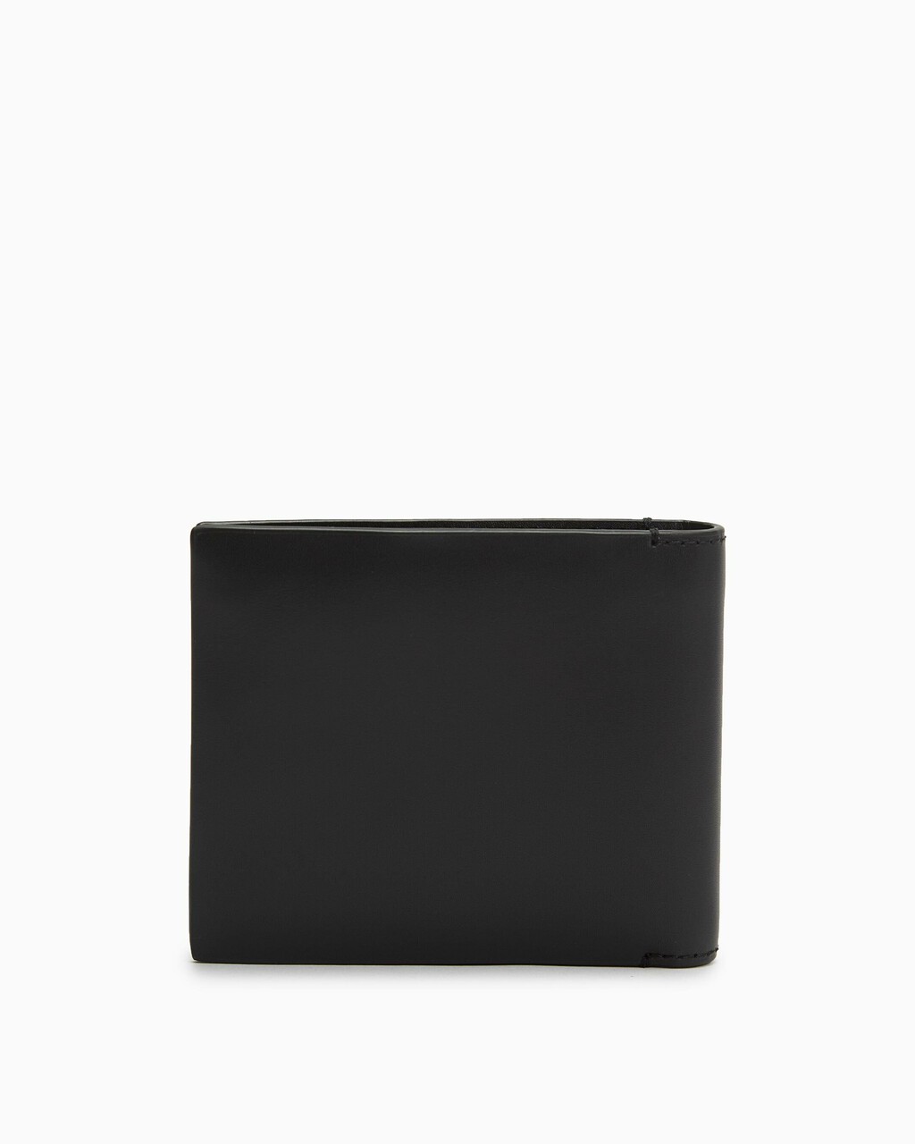 MONOGRAM RFID 銀包, BLACK, hi-res