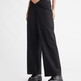 Ck Black