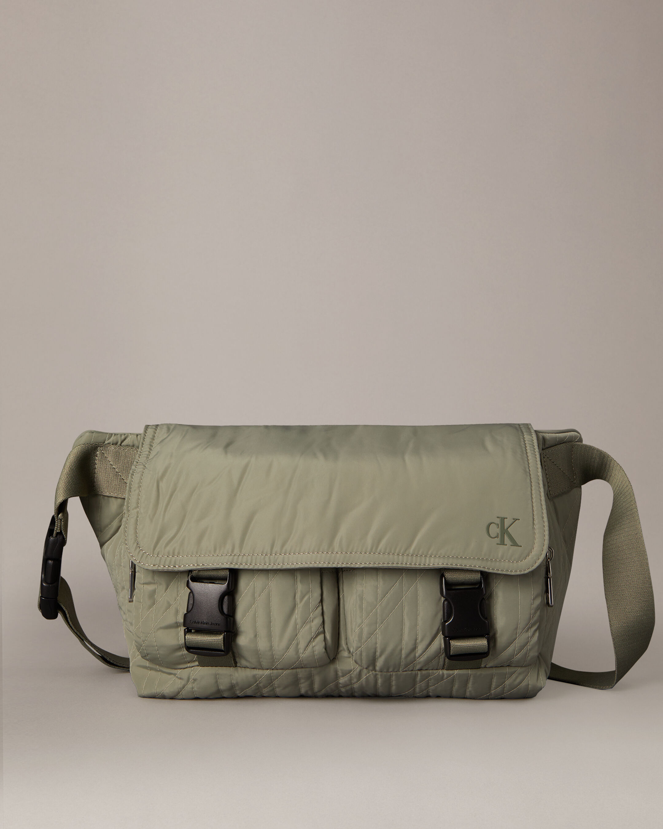 Messenger Bags Calvin Klein Hong Kong