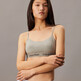 B10 Grey Heather
