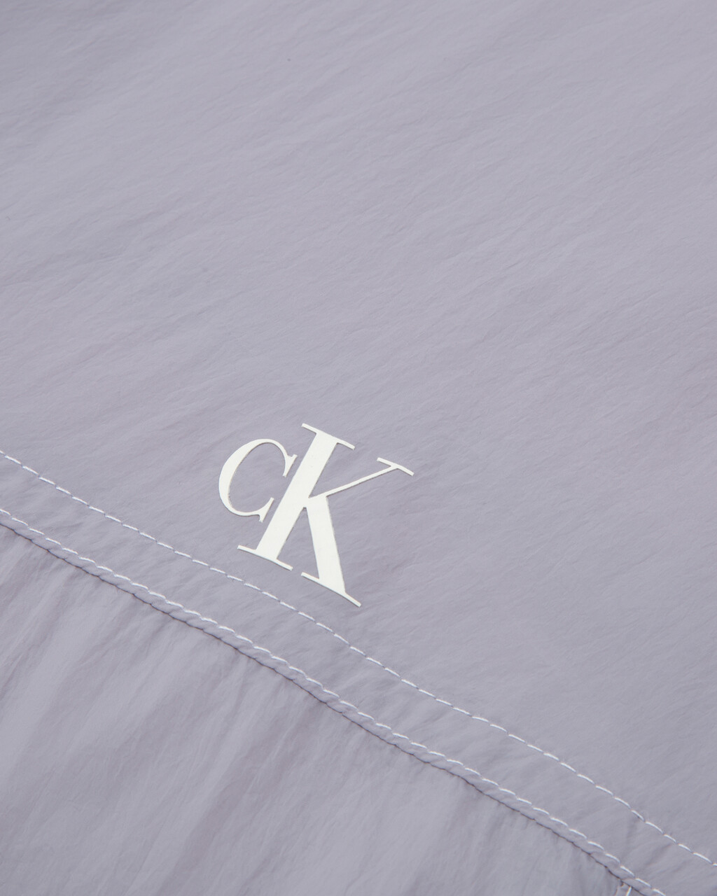 Modern Workwear 超輕風褸, Lavender Aura, hi-res