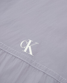Modern Workwear 超輕風褸, Lavender Aura, hi-res