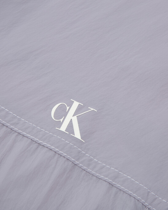 Modern Workwear Ultra Light Windbreaker