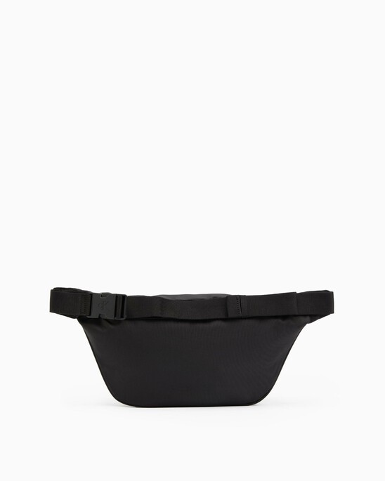 SPORTY ESSENTIALS 腰包 52 厘米
