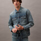 ALLOY INDIGO