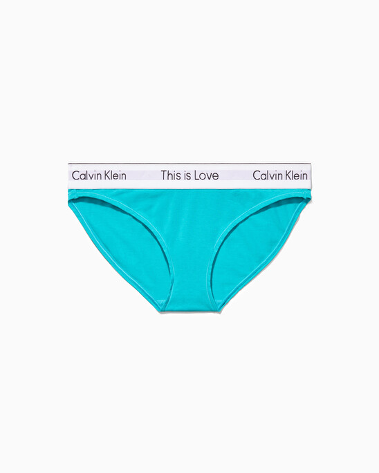 Women's Sale | Calvin Klein Hong Kong