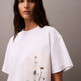 Brilliant White